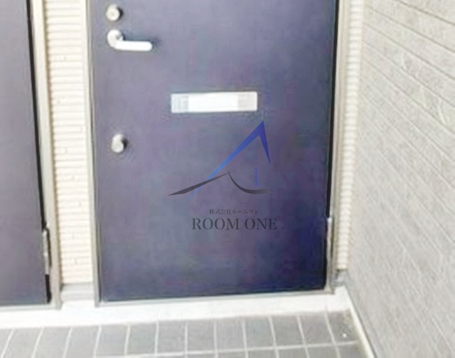 Ｊａｐａｎ　Ｈｏｕｓｅ　上板橋Ⅰ