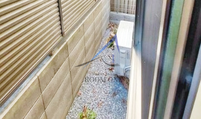 Ｊａｐａｎ　Ｈｏｕｓｅ　上板橋Ⅰ