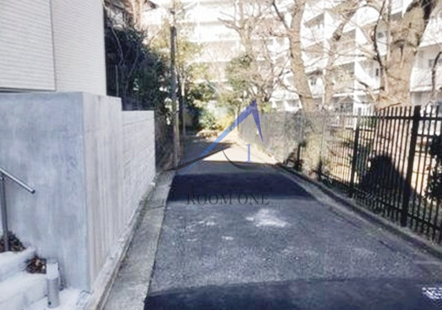 Ｊａｐａｎ　Ｈｏｕｓｅ　上板橋Ⅰ