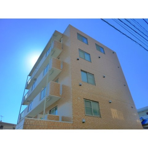 エクセレント東綾瀬のその他