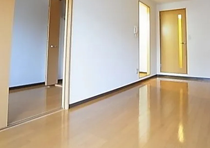 エクセレント東綾瀬