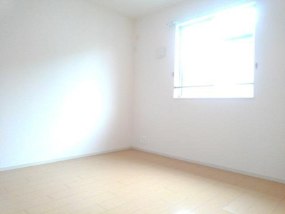 【内装】 | フラン・シェーネ | おしゃれな内装です