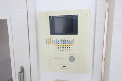 【設備】 | セレブコート梅田