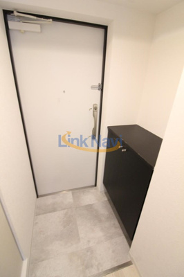 【玄関】 | セレブコート梅田