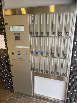 【その他共用部分】 | セレブコート梅田