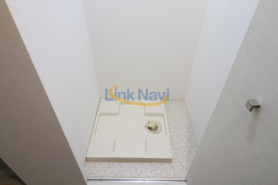 【その他】 | セレブコート梅田