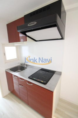 【キッチン】 | セレブコート梅田