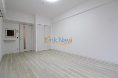 【寝室】 | セレブコート梅田