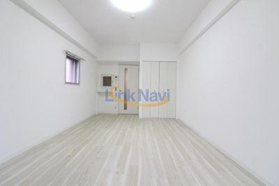 【子供部屋】 | セレブコート梅田