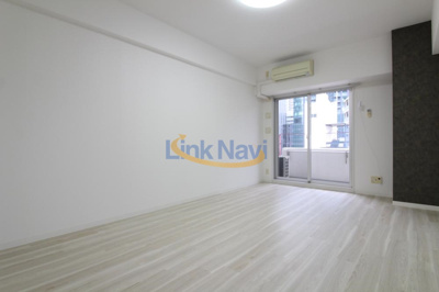 【居間・リビング】 | セレブコート梅田