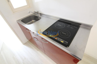 【キッチン】 | セレブコート梅田