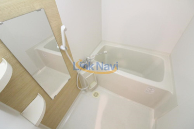 【浴室】 | セレブコート梅田