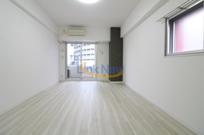 【居間・リビング】 | セレブコート梅田