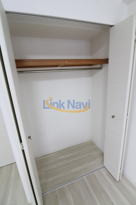 【収納】 | セレブコート梅田