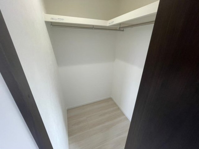 【収納】 | 六方町戸建