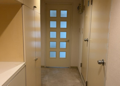 【内装】 | 相模原ダイヤモンドマンション | 内装はとにかくおしゃれなものがいい！と選ぶ前に、まず住んだ後のことを想像してみましょう。住んでみたらコンセントの位置が悪くて使いにくいなど出てきます。事前にどの家電をどこに置くか想定しておきましょう。