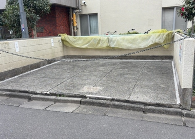 【設備】 | 相模原ダイヤモンドマンション | 共有部分は、住民なら誰もが使える設備のこと。例えば駐車場やエレベーター、インターネット設備、セキュリティ設備などがあります。他にも、マンションの廊下・外部階段やエントランス・ゴミ置き場などがあります。