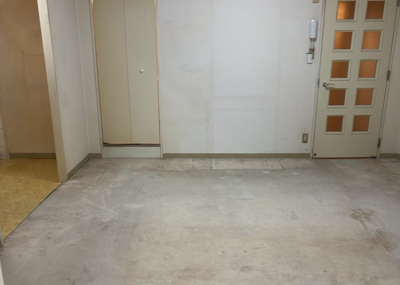 【ダイニング】 | 相模原ダイヤモンドマンション | ダイニングは、食事や家族の団らんスペースとしてだけではなく、ほかの用途としても使用することができます。ダイニングテーブルを置き、食事のためのスペースを作ることでリビングとの差別化を図ることができます。