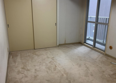 【子供部屋】 | 相模原ダイヤモンドマンション | 子供が何人でも年齢によっては、受験時にしっかり壁のある個室があった方が良い場合もあります。難しい問題ですが、兄弟の人数や、性別や年齢差によって状況が異なりますので、数年後のこともしっかり考えましょう。