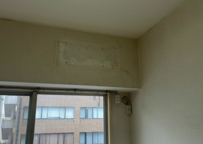 【冷暖房・空調設備】 | 相模原ダイヤモンドマンション | 設備と言っても種類が多く、欲しいものすべてが設置されていることは少ないでしょう。そのため、予めご家族でどの設備が必須になるかなどを決めてから現地を見学することでより住み始めの想像が出来ていいでしょう。