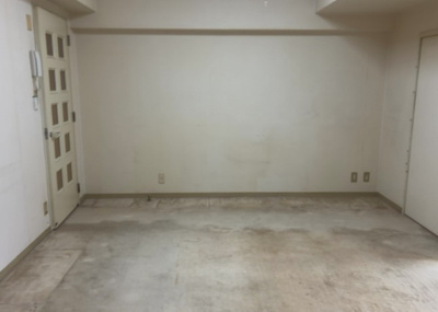 【居間・リビング】 | 相模原ダイヤモンドマンション | リビングの間取りの種類は大きくわけてリビングとダイニングが別になっているタイプ、リビングダイニング一体型です。どちらも一長一短ですので、家を選ぶ時はその両面をチェックして決めるようにしましょう。