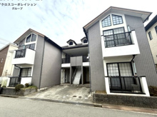 モンテ老松の画像