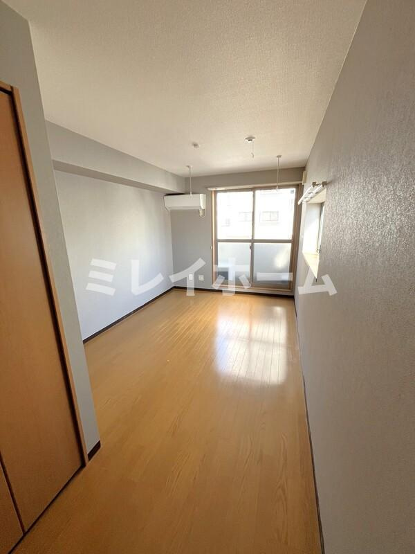 スプリングヒルズ