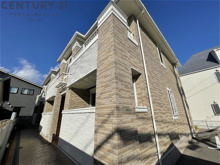 クリアネスの画像