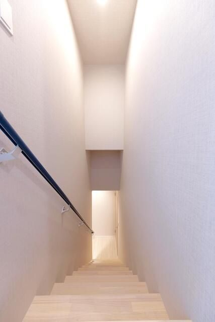 プレニーズ護国寺ＰＲＥＭＩＥＲの内装