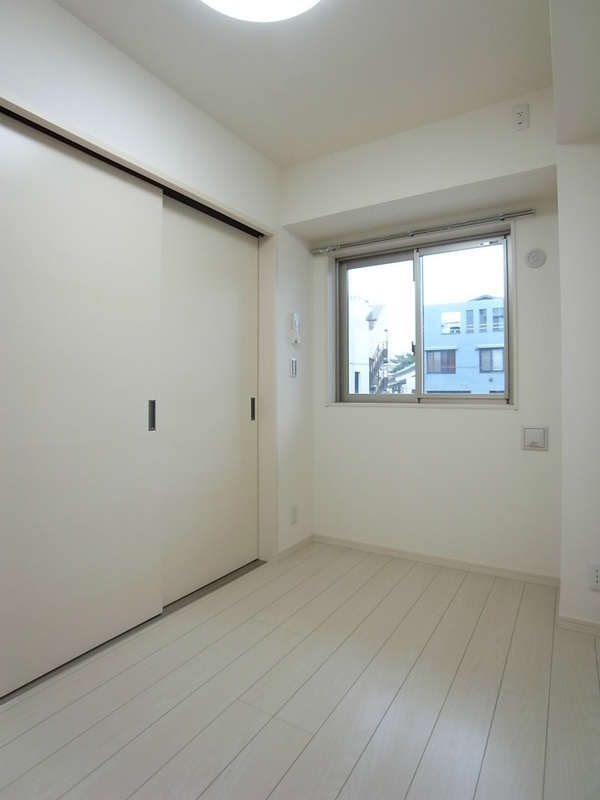 リブリ・ヒルサイド銀杏坂のその他