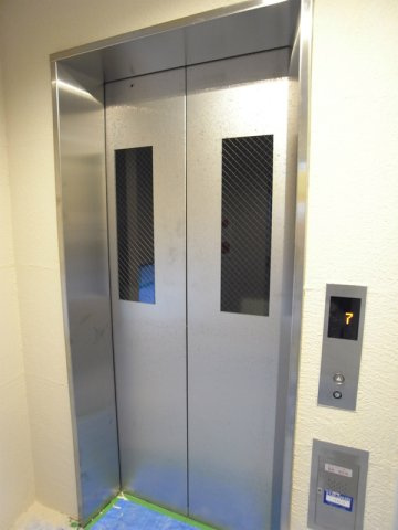 リブリ・ヒルサイド銀杏坂のその他