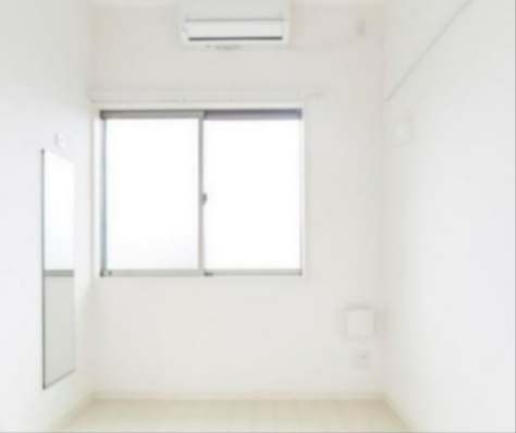 アヴァンティ高田馬場