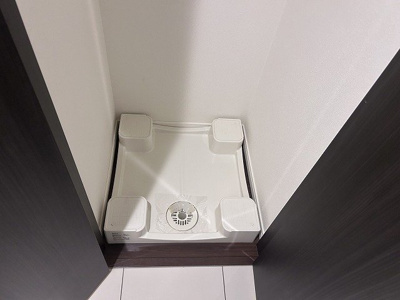 【設備】 | ガリシアレジデンス六本木