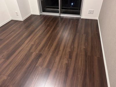 【その他】 | ガリシアレジデンス六本木