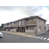 グラン コンフォートの画像