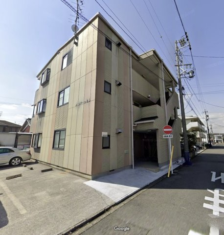 エスポワール辻畑