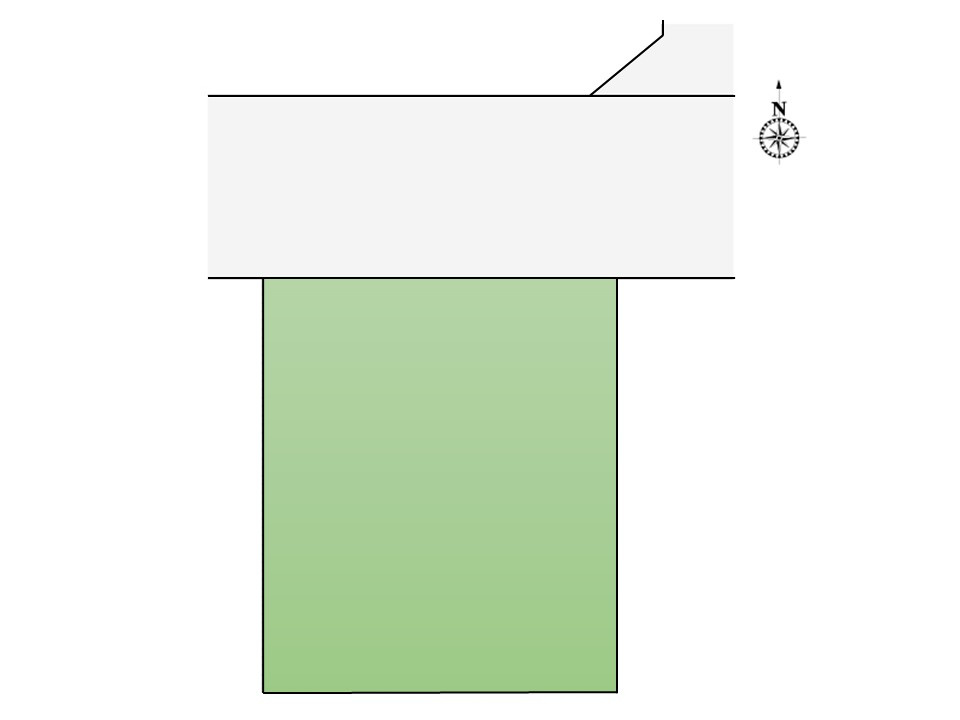 【区画図】