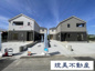 糸満市福地　第2（全4棟）1・2・4号棟の画像