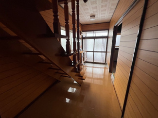 【その他共用部分】 | 盛岡市北天昌寺町