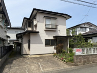 盛岡市北天昌寺町の画像