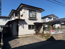 盛岡市北天昌寺町の画像