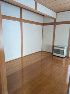 【洋室】 | 盛岡市北天昌寺町