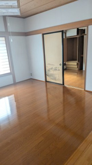 【洋室】 | 盛岡市北天昌寺町