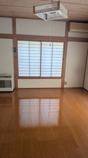 【洋室】 | 盛岡市北天昌寺町