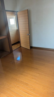 【洋室】 | 盛岡市北天昌寺町