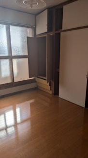 【洋室】 | 盛岡市北天昌寺町