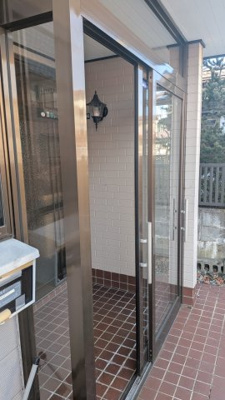 【設備】 | 盛岡市北天昌寺町