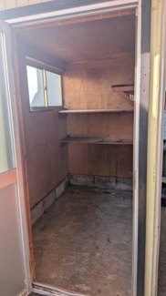 【設備】 | 盛岡市北天昌寺町