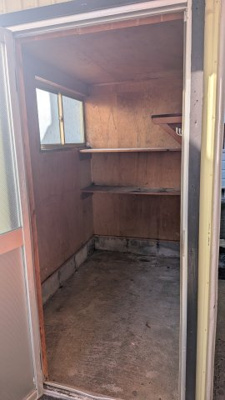 【設備】 | 盛岡市北天昌寺町