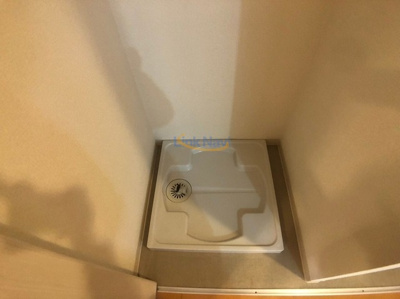 【設備】 | ルーエ江坂